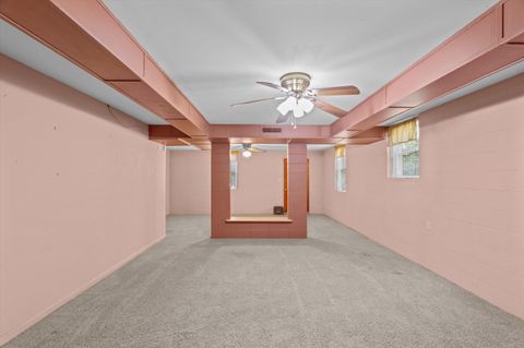 Tiny photo for 2111 Fort Creek Road, Dearing, GA 30808 (MLS # 546962)