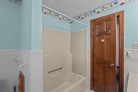 Tiny photo for 2111 Fort Creek Road, Dearing, GA 30808 (MLS # 546962)