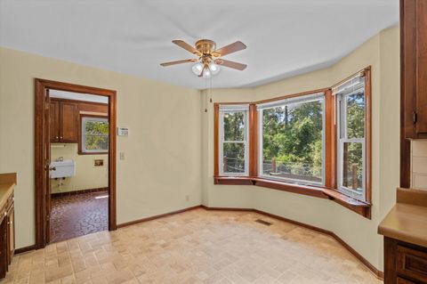 Tiny photo for 2111 Fort Creek Road, Dearing, GA 30808 (MLS # 546962)