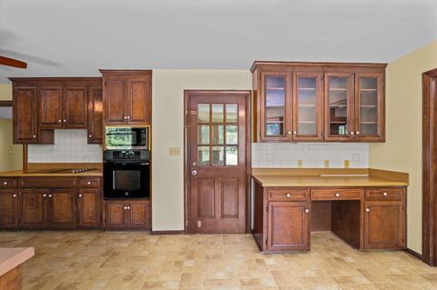 Tiny photo for 2111 Fort Creek Road, Dearing, GA 30808 (MLS # 546962)