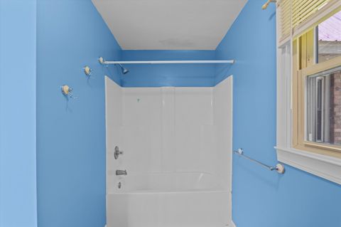 Tiny photo for 2111 Fort Creek Road, Dearing, GA 30808 (MLS # 546962)