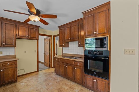 Tiny photo for 2111 Fort Creek Road, Dearing, GA 30808 (MLS # 546962)