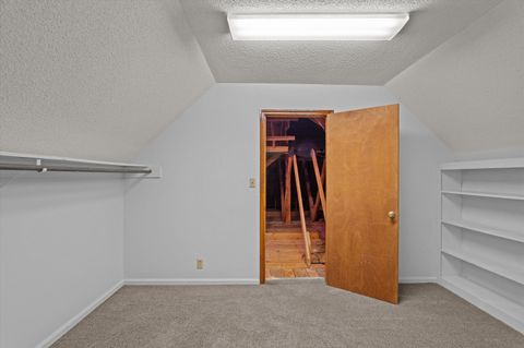 Tiny photo for 2111 Fort Creek Road, Dearing, GA 30808 (MLS # 546962)