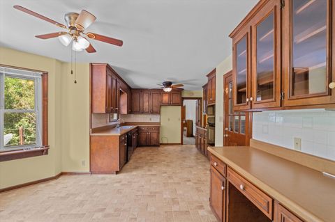 Tiny photo for 2111 Fort Creek Road, Dearing, GA 30808 (MLS # 546962)