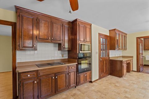 Tiny photo for 2111 Fort Creek Road, Dearing, GA 30808 (MLS # 546962)