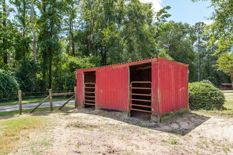 Tiny photo for 2111 Fort Creek Road, Dearing, GA 30808 (MLS # 546962)