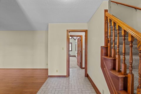 Tiny photo for 2111 Fort Creek Road, Dearing, GA 30808 (MLS # 546962)