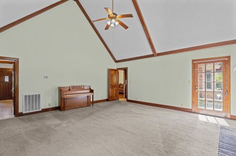 Tiny photo for 2111 Fort Creek Road, Dearing, GA 30808 (MLS # 546962)