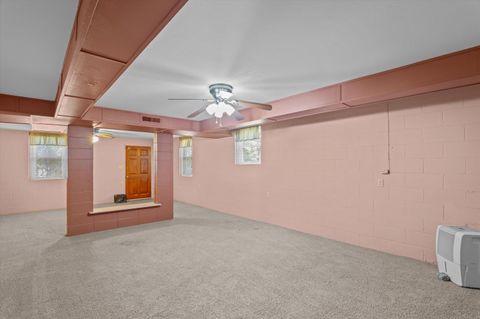 Tiny photo for 2111 Fort Creek Road, Dearing, GA 30808 (MLS # 546962)