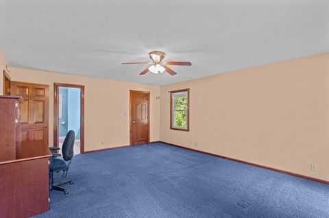 Tiny photo for 2111 Fort Creek Road, Dearing, GA 30808 (MLS # 546962)