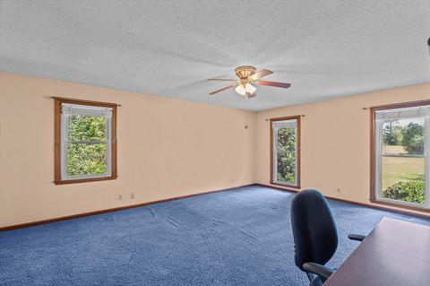 Tiny photo for 2111 Fort Creek Road, Dearing, GA 30808 (MLS # 546962)