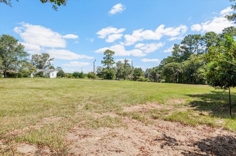 Tiny photo for 2111 Fort Creek Road, Dearing, GA 30808 (MLS # 546962)