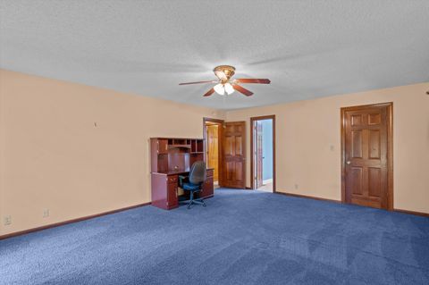 Tiny photo for 2111 Fort Creek Road, Dearing, GA 30808 (MLS # 546962)