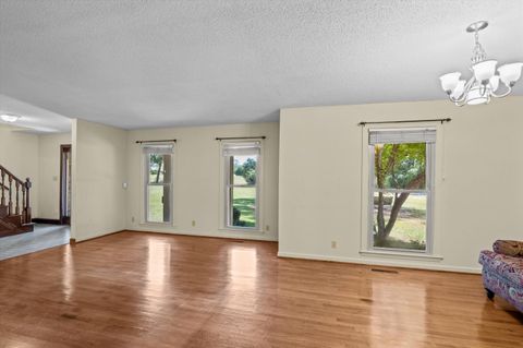 Tiny photo for 2111 Fort Creek Road, Dearing, GA 30808 (MLS # 546962)