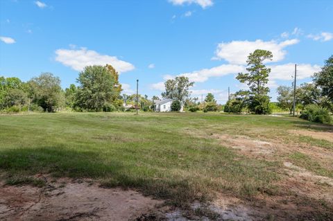 Tiny photo for 2111 Fort Creek Road, Dearing, GA 30808 (MLS # 546962)