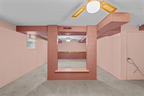 Tiny photo for 2111 Fort Creek Road, Dearing, GA 30808 (MLS # 546962)