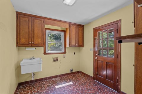 Tiny photo for 2111 Fort Creek Road, Dearing, GA 30808 (MLS # 546962)