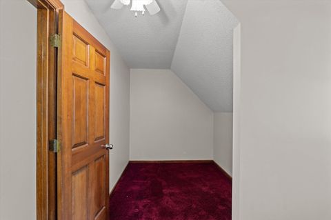 Tiny photo for 2111 Fort Creek Road, Dearing, GA 30808 (MLS # 546962)