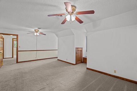 Tiny photo for 2111 Fort Creek Road, Dearing, GA 30808 (MLS # 546962)