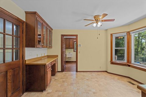 Tiny photo for 2111 Fort Creek Road, Dearing, GA 30808 (MLS # 546962)