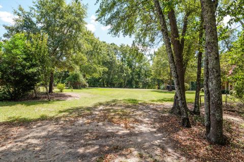 Tiny photo for 2111 Fort Creek Road, Dearing, GA 30808 (MLS # 546962)