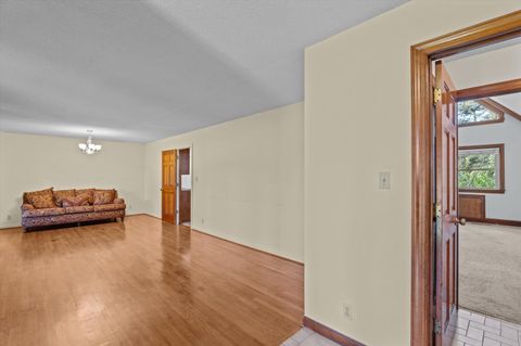 Tiny photo for 2111 Fort Creek Road, Dearing, GA 30808 (MLS # 546962)