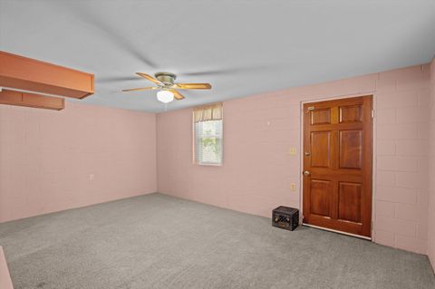 Tiny photo for 2111 Fort Creek Road, Dearing, GA 30808 (MLS # 546962)