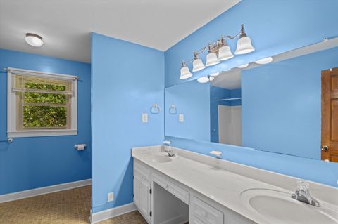 Tiny photo for 2111 Fort Creek Road, Dearing, GA 30808 (MLS # 546962)