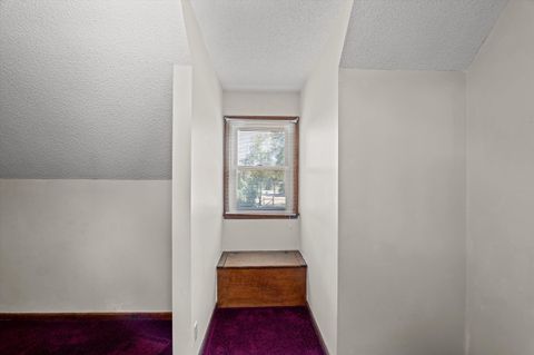 Tiny photo for 2111 Fort Creek Road, Dearing, GA 30808 (MLS # 546962)