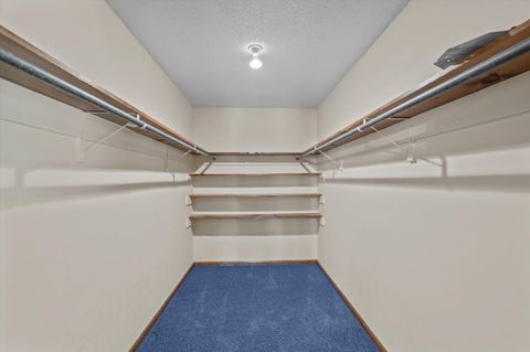 Tiny photo for 2111 Fort Creek Road, Dearing, GA 30808 (MLS # 546962)