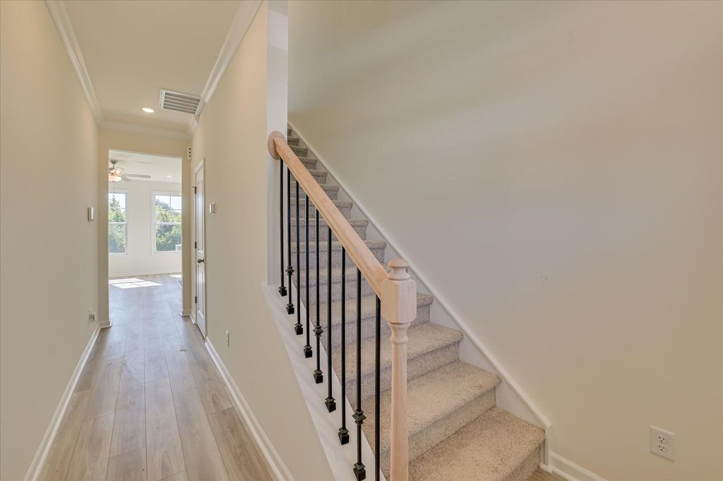 Photo of 1032 Mizuno Drive, Hephzibah, GA 30815 (MLS # 554873)