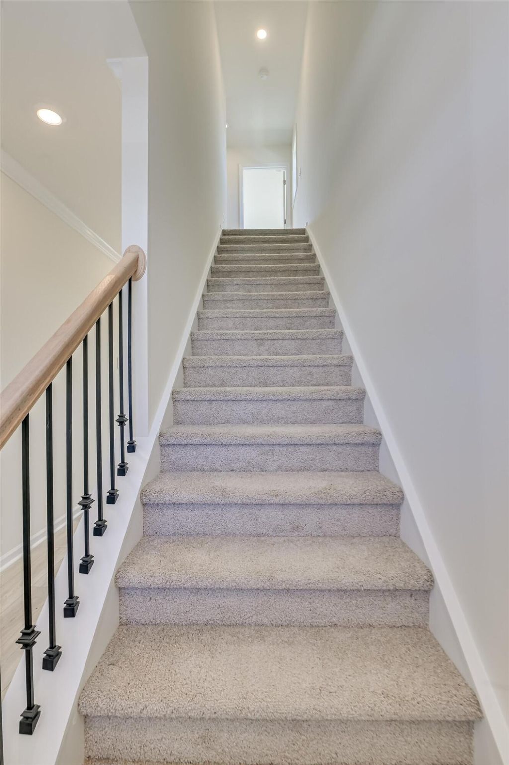 Photo of 1032 Mizuno Drive, Hephzibah, GA 30815 (MLS # 554873)