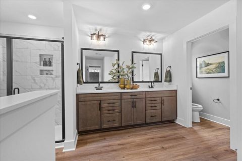 Tiny photo for 2123 April Dawn Trail, Thomson, GA 30824 (MLS # 548545)