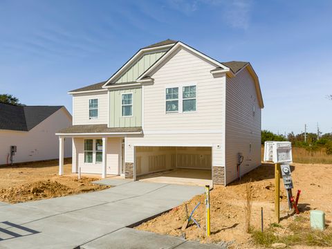 Tiny photo for 2123 April Dawn Trail, Thomson, GA 30824 (MLS # 548545)
