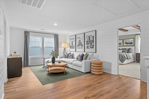 Tiny photo for 2123 April Dawn Trail, Thomson, GA 30824 (MLS # 548545)