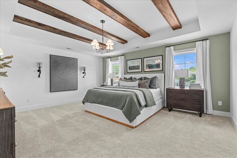 Tiny photo for 2123 April Dawn Trail, Thomson, GA 30824 (MLS # 548545)
