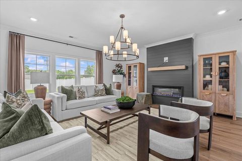 Tiny photo for 2123 April Dawn Trail, Thomson, GA 30824 (MLS # 548545)