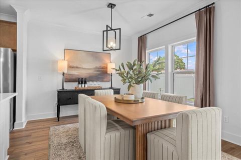 Tiny photo for 2123 April Dawn Trail, Thomson, GA 30824 (MLS # 548545)