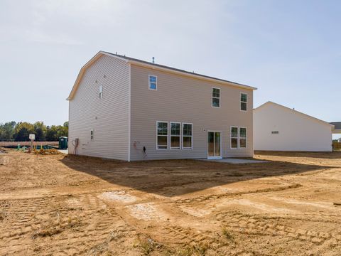 Tiny photo for 2123 April Dawn Trail, Thomson, GA 30824 (MLS # 548545)