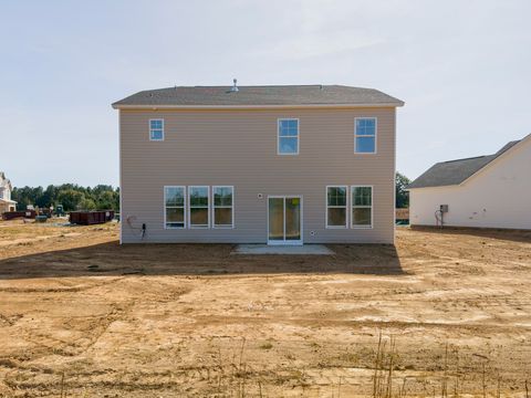 Tiny photo for 2123 April Dawn Trail, Thomson, GA 30824 (MLS # 548545)