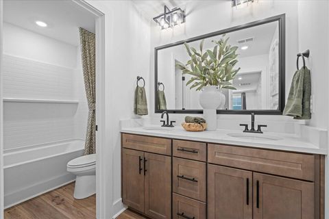 Tiny photo for 2123 April Dawn Trail, Thomson, GA 30824 (MLS # 548545)