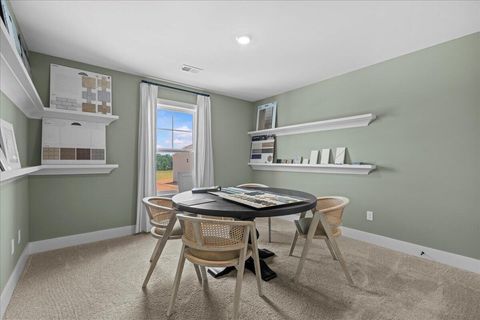 Tiny photo for 2123 April Dawn Trail, Thomson, GA 30824 (MLS # 548545)