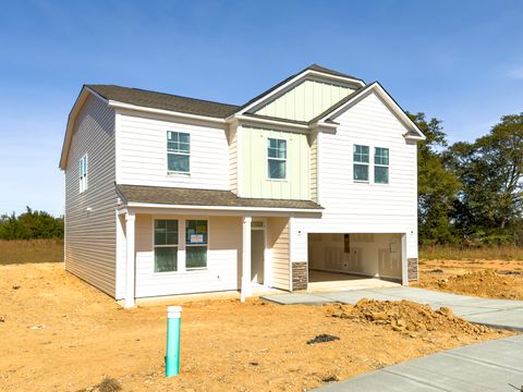 Tiny photo for 2123 April Dawn Trail, Thomson, GA 30824 (MLS # 548545)