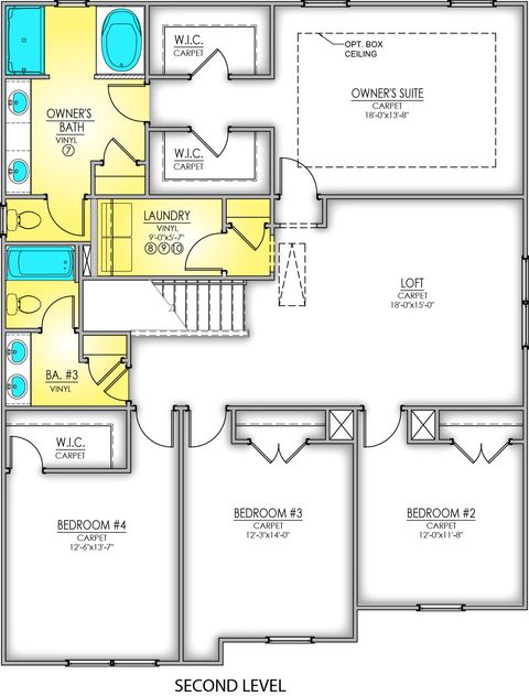 Tiny photo for 2123 April Dawn Trail, Thomson, GA 30824 (MLS # 548545)