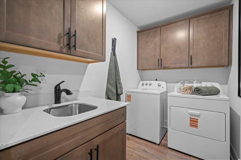 Tiny photo for 2123 April Dawn Trail, Thomson, GA 30824 (MLS # 548545)