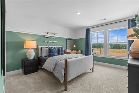 Tiny photo for 2123 April Dawn Trail, Thomson, GA 30824 (MLS # 548545)