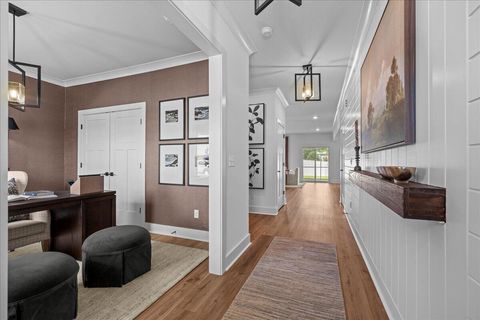 Tiny photo for 2123 April Dawn Trail, Thomson, GA 30824 (MLS # 548545)