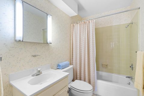 Tiny photo for 500 Columbia Road, Edgefield, SC 29824 (MLS # 543051)