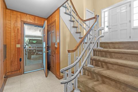 Tiny photo for 500 Columbia Road, Edgefield, SC 29824 (MLS # 543051)