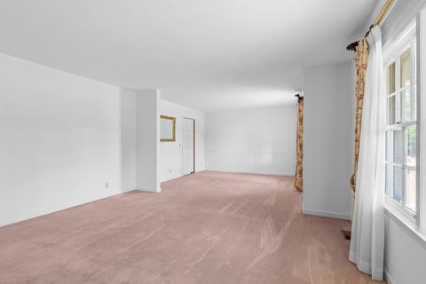 Tiny photo for 500 Columbia Road, Edgefield, SC 29824 (MLS # 543051)